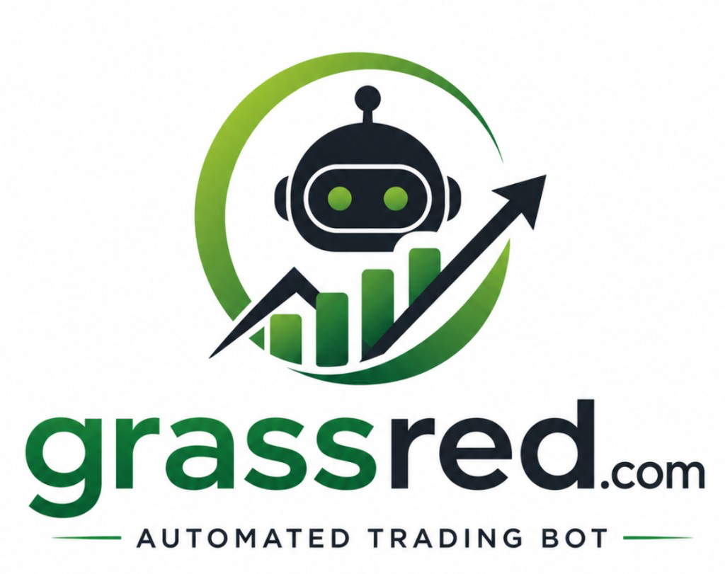 GrassRed